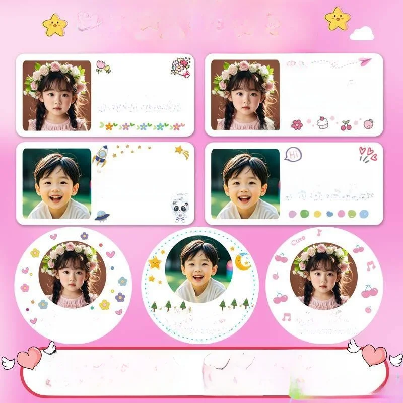 etiquetas-adhesivas-con-nombre-para-ninos-de-jardin-de-infancia-pegatinas-para-vasos-con-imagen-de-cabeza-etiquetas-adhesivas-con-nombre-de-bebe-suministros-coreanos-para-mascotas