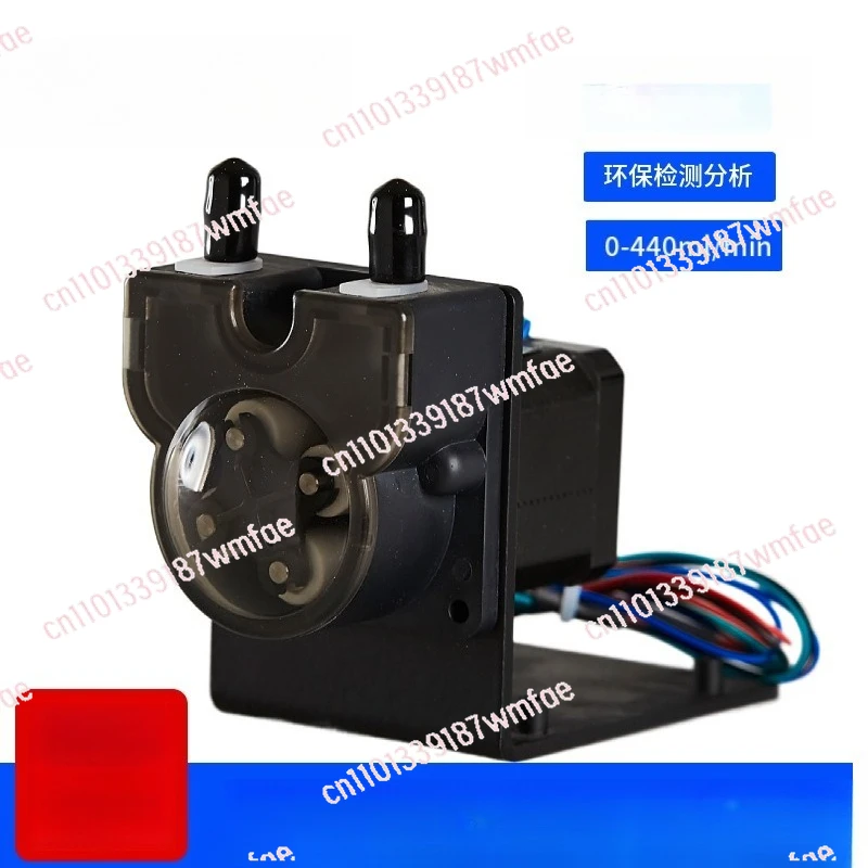 

Мониторинг окружающей среды, поддерживающее оборудование и оборудование. Приборы, тип контроля скорости, перистальтический насос, электрический.