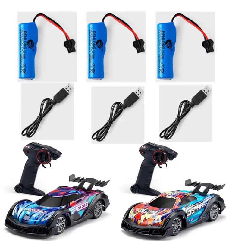 

JJRC Q170 Q171 Q179 Q180 RC автомобильный аккумулятор 3,7 в 500 мАч аккумулятор Q170 Q171 Q179 Q180 автомобильный аккумулятор детали игрушки JJRC Q170 автомобильный аккумулятор USB