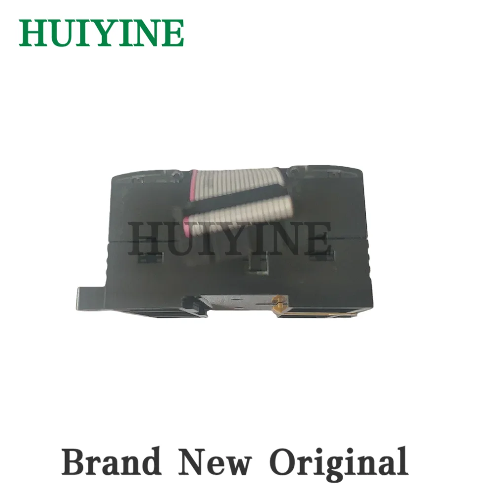 

New Original CP1W-20EDT CP1W20EDT PLC Programmable Logic Controller