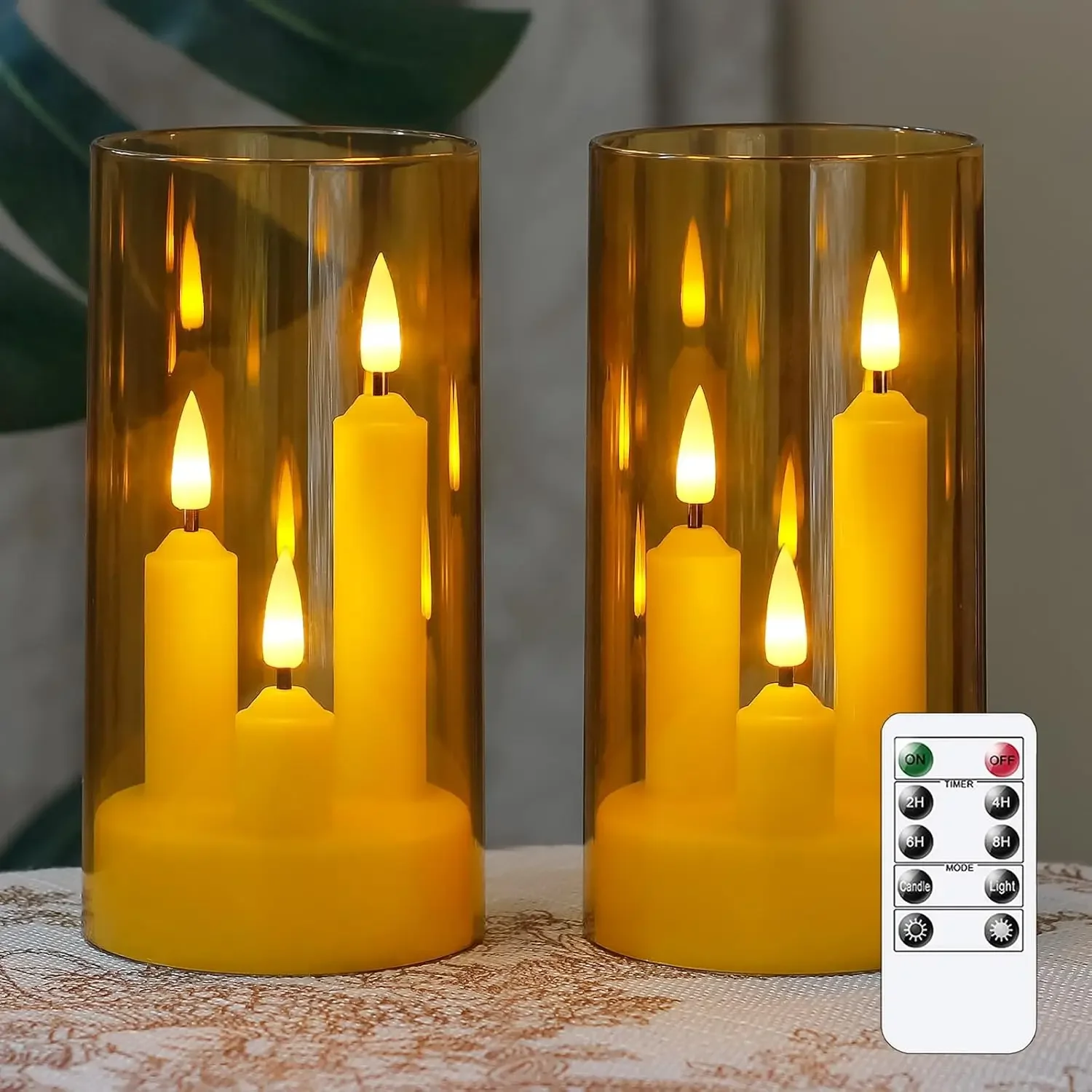 flameless-3-in-1-led-taper-candles-with-15cm-lampshade-battery-operated-flickering-electric-window-candles-for-christmas-wedding