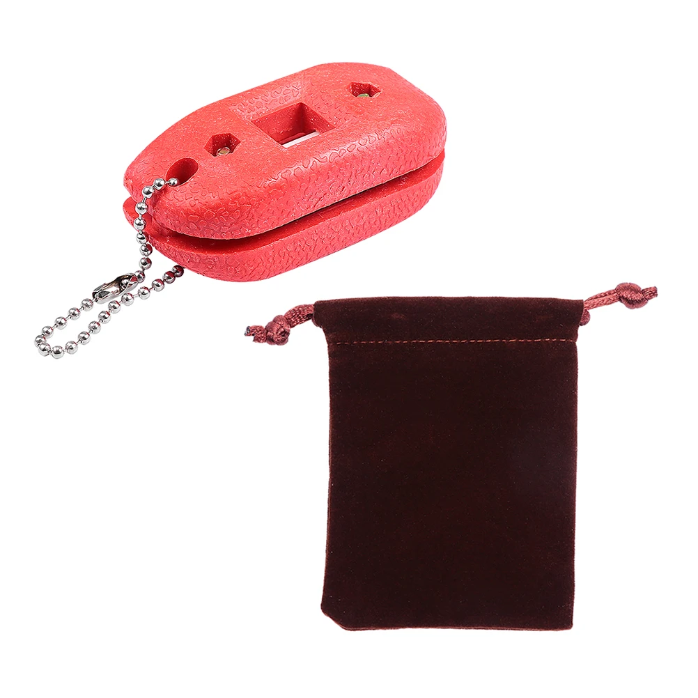 

Pattern Knife Sharpener Grinder White Sandstone Figure Skating Skate Blades Sharpening Tool