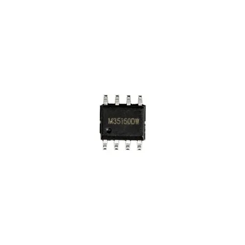 

Xhorse 35160DW Chip Reject Red Dot Симулятор не требуется Работает с VVDI Prog