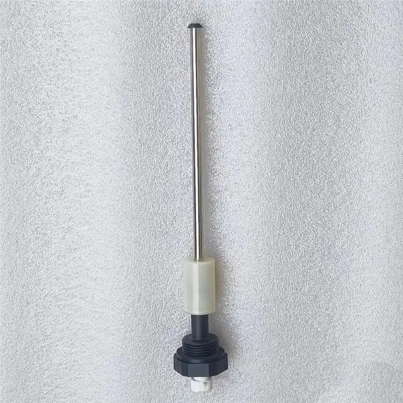 AEF2-7288690 Oil Level Sensor Fuel Sending Unit Sensor For Bobcat 773 S150 S160 S175 S185 S205 S510 S530 3415600 5610 7179837