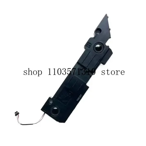 M N New for ASUS X751 X751MD K751MA speaker with built-in speaker