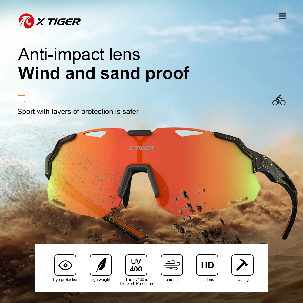 Thumbnail 2 - #8 New Kids Sunglasses Arrivals