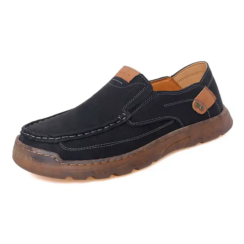 Sin cordones, deporte sin cordones, zapatillas deportivas tejidas para mujer, 39 zapatos cómodos de verano para mujer, costura Industrial Tenni Tenks