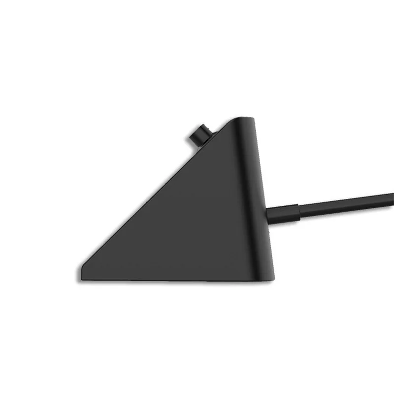 Smart Watch Ladestation Cradle für Garmin Fenix 7/7S/7X Epix USB Ladekabel Smartwatch Zubehör