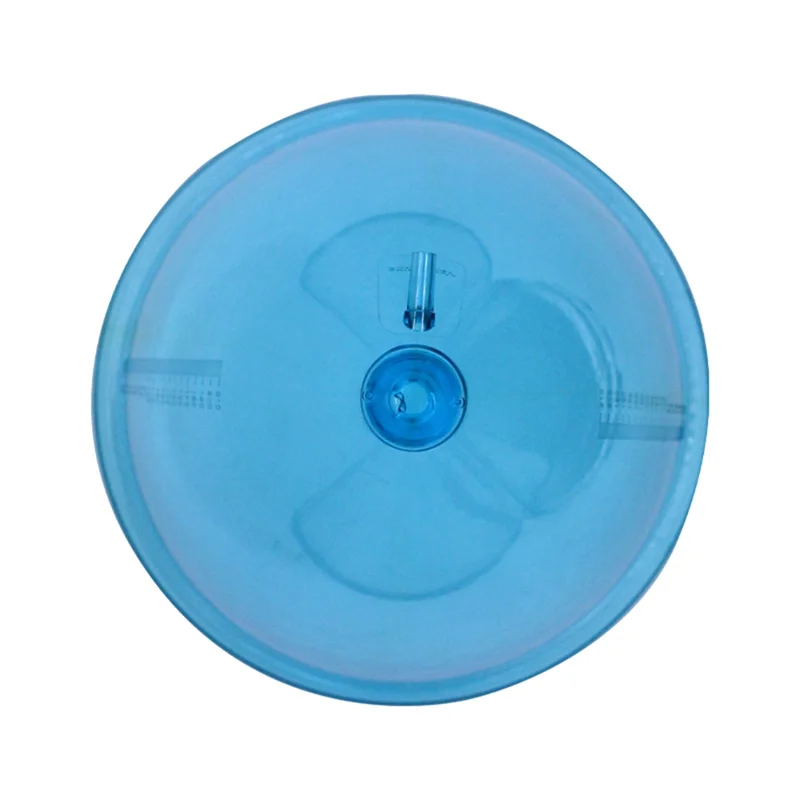 YSUN-25CM xxxl king size copo de ampliação do peito aparelho de enfermagem para dispositivo de sucção a vácuo europeu americano colombiano