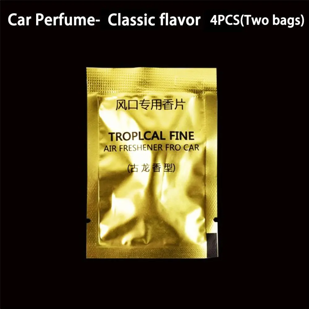 

Твердые автомобильные аксессуары, украшение для розетки, зажимы для эфирного масла, вентиляционная папка, освежитель воздуха, автомобильные духи