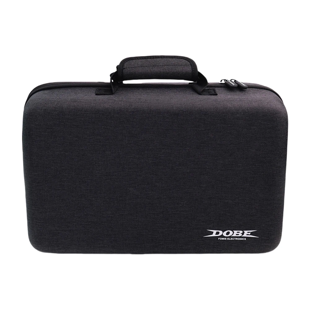 Thumbnail 2 - #3 Trending PS5 Travel Cases Right Now