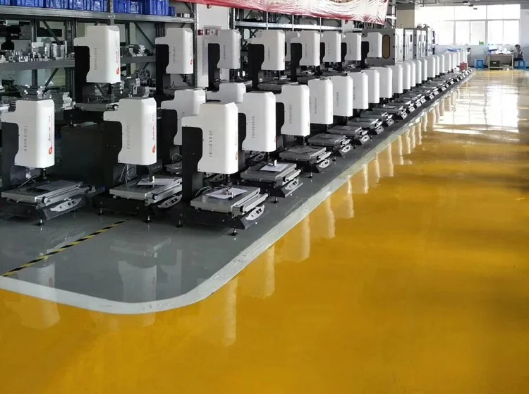 Prezzo dello strumento di misurazione della rugosità superficiale metallica di tipo digitale