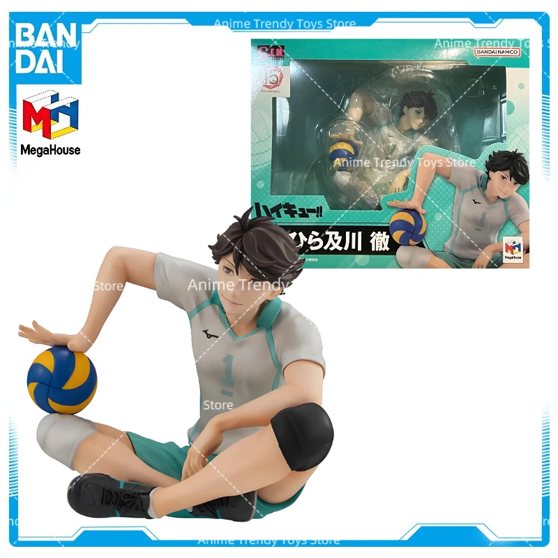 in-stock-original-megahouse-haikyuu-anime-tooru-oikawa-gem-action-figures-model-figurine-toys-collection-wy