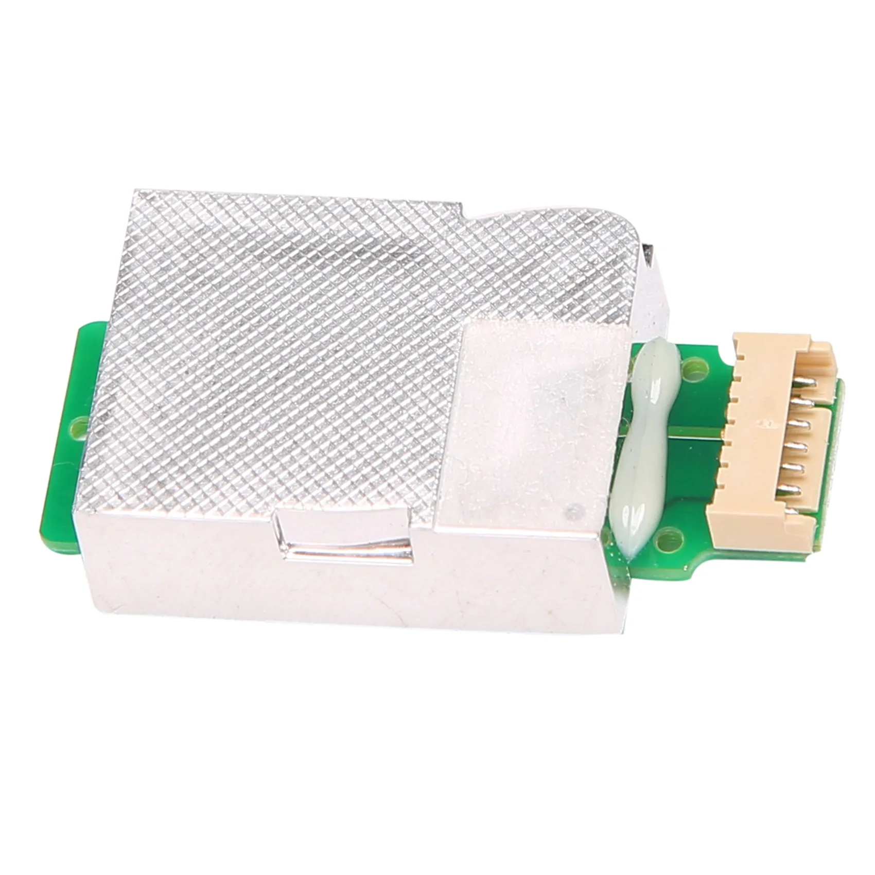 ABGN MH-Z19 MH-Z19E IR الأشعة تحت الحمراء CO2 وحدة الاستشعار ثاني أكسيد الكربون الغاز الاستشعار NDIR لشاشة CO2 400-5000Ppm UART PWM