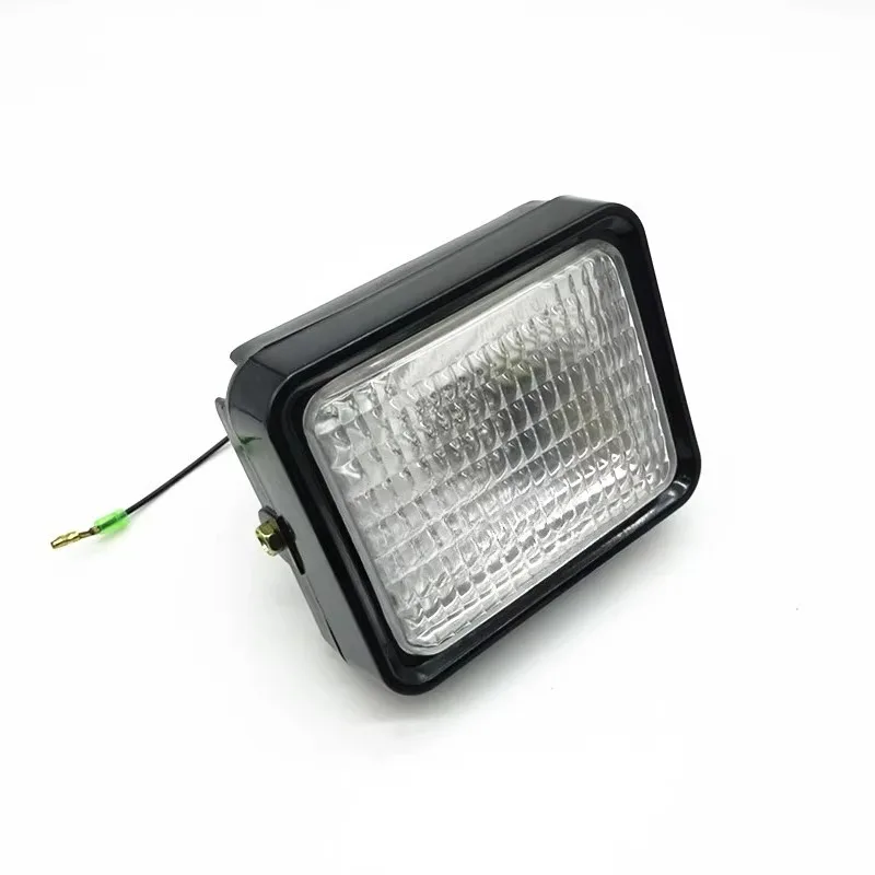 

Запчасти для экскаваторов, светильник для ящика инструментов для Hitachi ZAX60 70 120 200 250 330 360-3-5-6