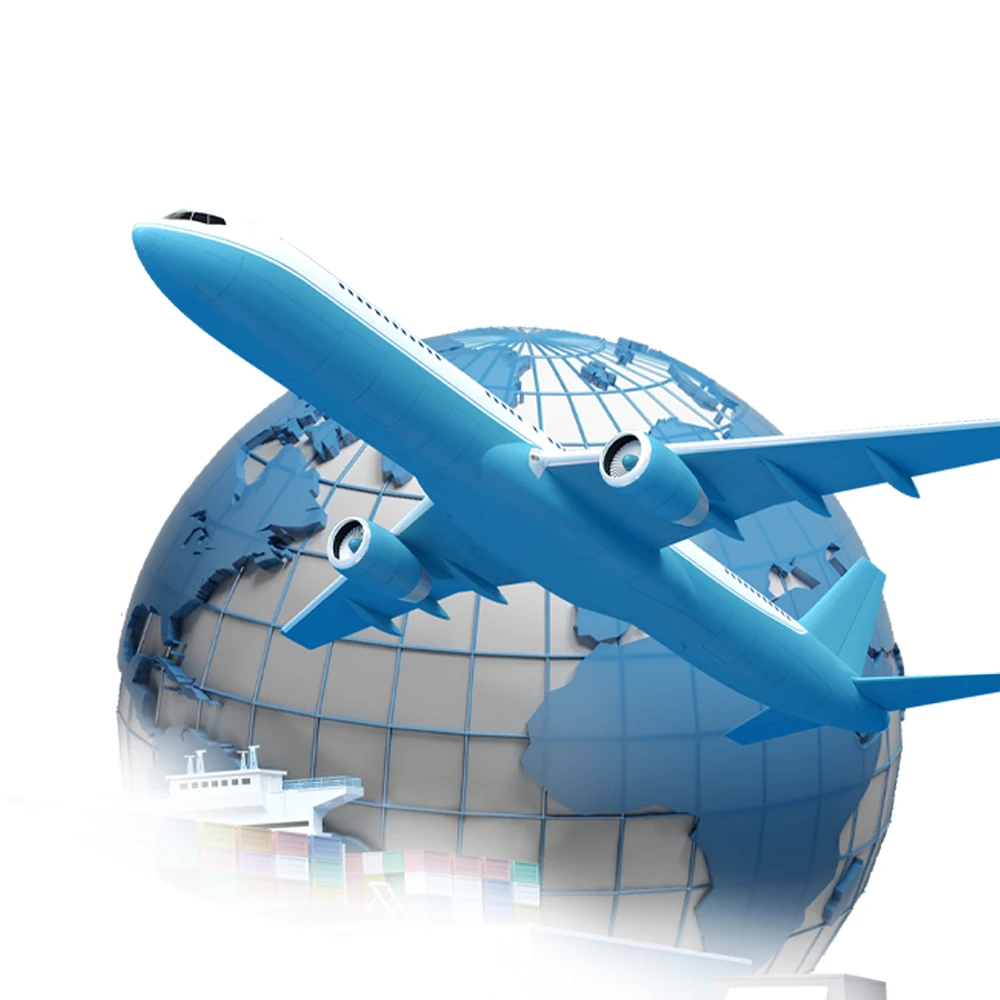 tarifa-de-envio-portatil-mas-tarifa-de-envio-tarifa-de-envio-adicional-para-compensar-la-diferencia-de-precio