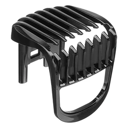 Pentear Para Barbeador Aparador de barba QT3300 QT3310 QT4000 QT4005 QT4007 QT4008 QT4012 QT4013 QT4014 QT4015 XA4003