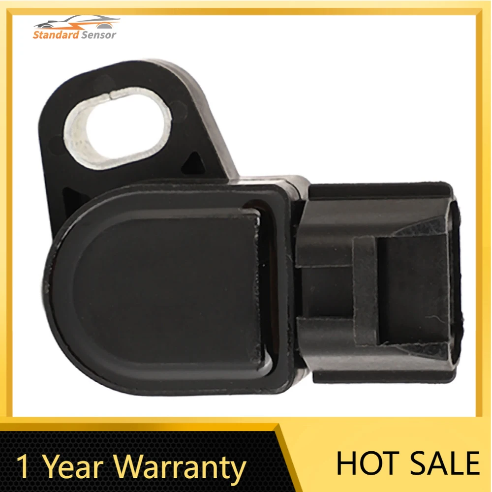 

TPS 13580-27G21 Throttle Position For Suzuki DL650 V-STROM SV650S for 2008 Motorcycle SV650 THROTTLE BODY