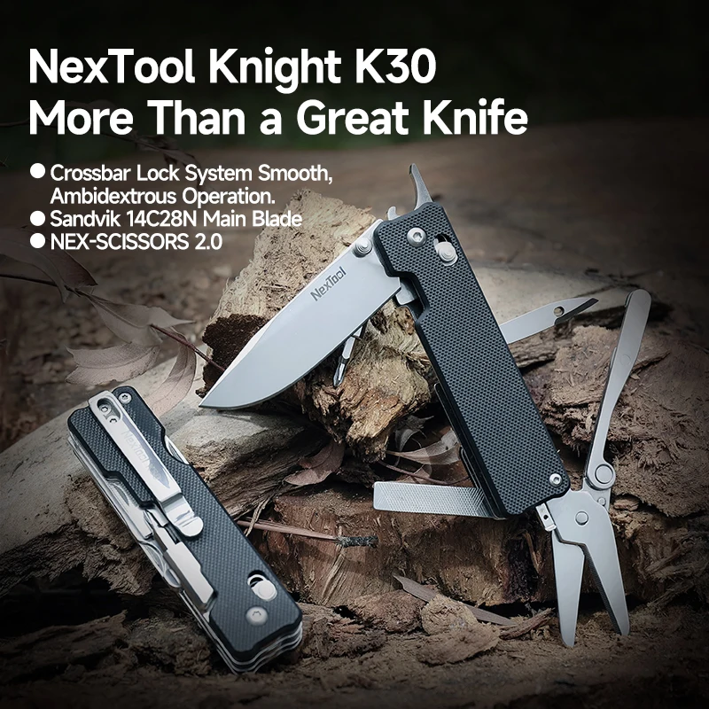 Thumbnail 2 - #38 Tool Files Ranking List in 2026