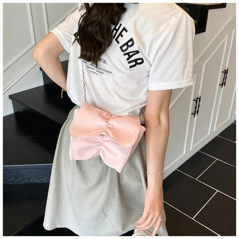 

Popular Classic Leather Handbag For Women Luxury Brand Crossbody Bag Famous Designer Elegant Shoulder Bag Ladies Tote Sturdy