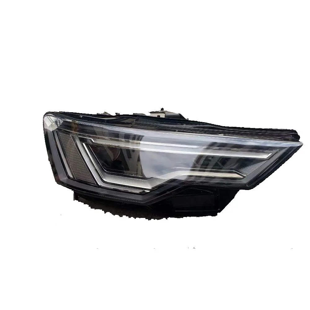 

Factory-made For 8WD941033A/034A Automotive Headlights, LED Automotive Headlights.