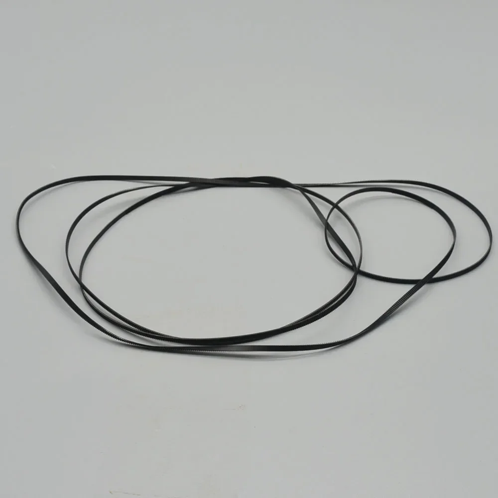 5PCS 1549954 CR Timing Belt for EPSON WF 7110 7210 7610 7620 7710 7715 7720 / WF7110 WF7210 WF7610 WF7620 WF7710 WF7715 WF7720