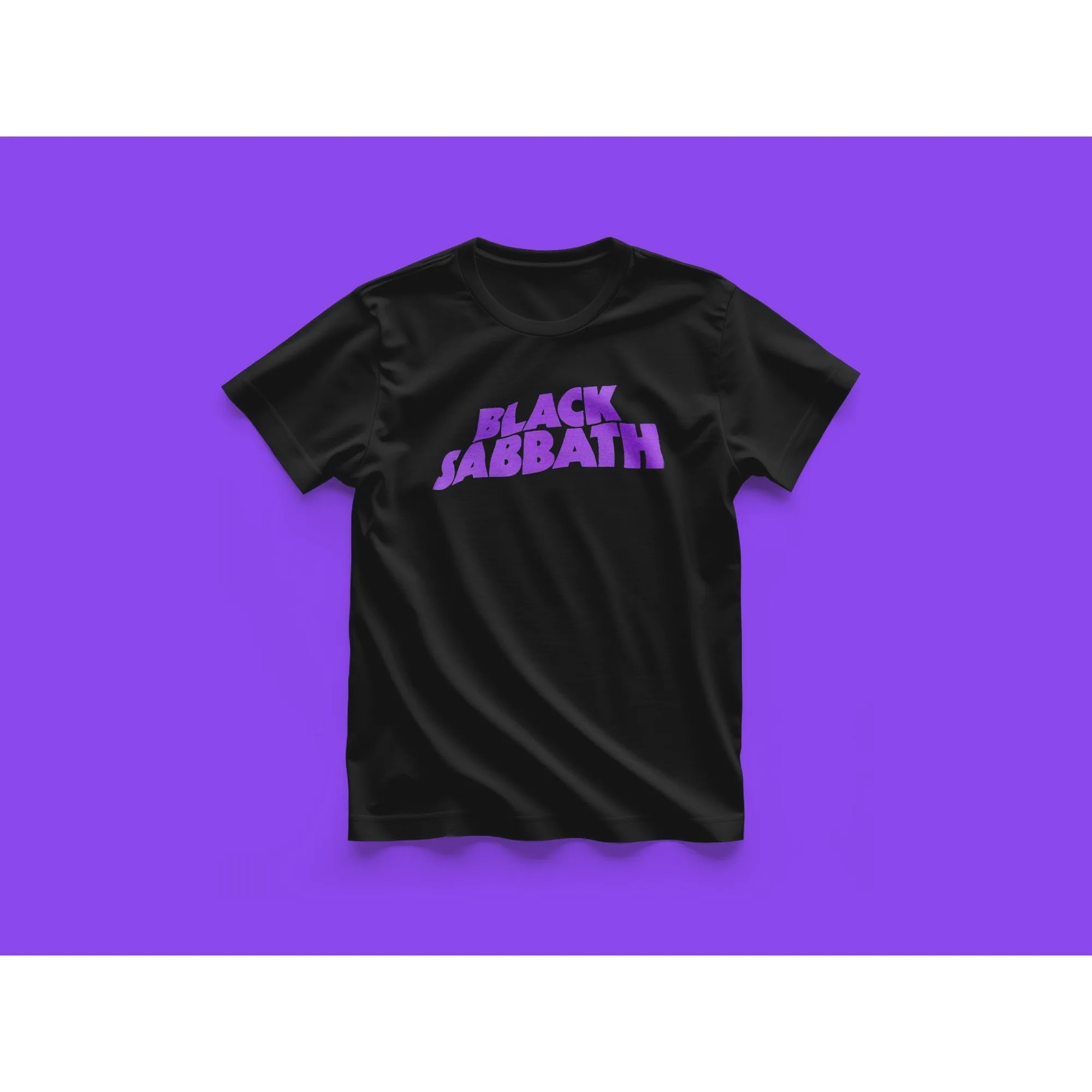 2025 السبت الأسود أستون فيلا العودة العرض النهائي مطبوعة قصيرة الأكمام الصيف القطن الجولة الرقبة تي شيرت تي شيرت فضفاض الرجال طباعة #1