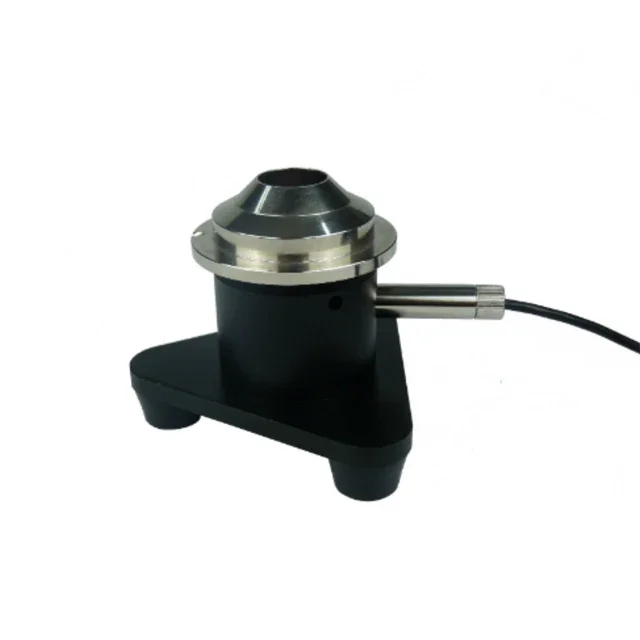 

2025AWA6163 Ear Simulator artificial ear audiometer headphone headset earphone test measurement