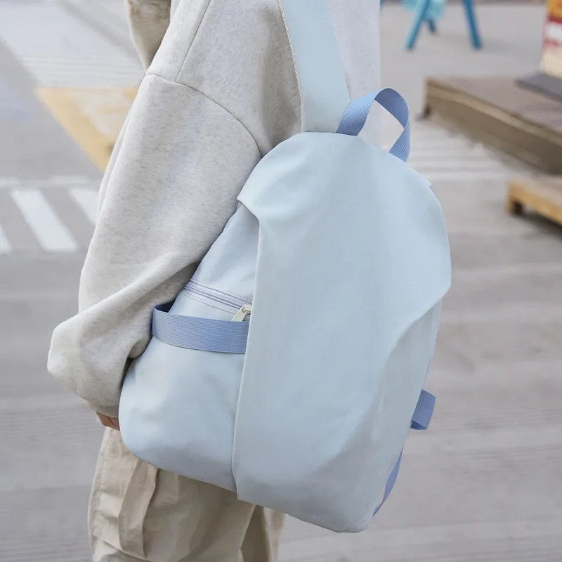 mochilas-da-moda-bolsas-casuais-leves-de-grande-capacidade-mochilas-escolares-para-estudantes-unisplendour-bolsas-de-viagem-de-curta-distancia