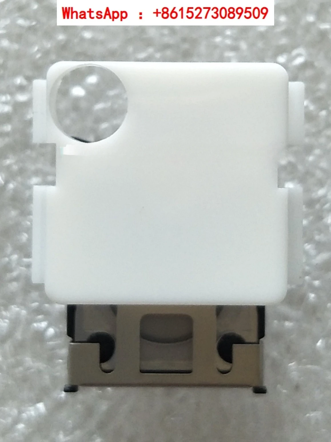 Spot button button touch switch AB12-SF1260 AB12-SF with holes