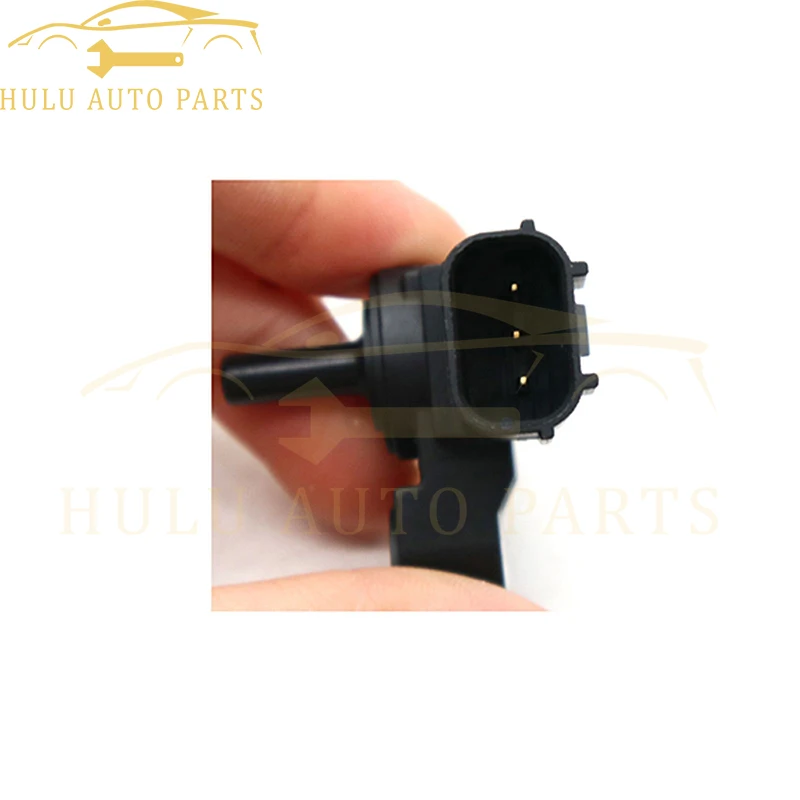 1865A205 Manifold Absolute Air Pressure Sensor MAP For Mitsubishi Yamaha Kawasaki Ninja Vulcan Panigale 55241571A 6BH-82380-00