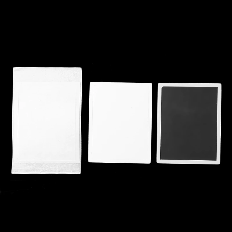 2025 New Full Replacement Housing Shell Repair Tools Parts Kit For DS Lite NDSL