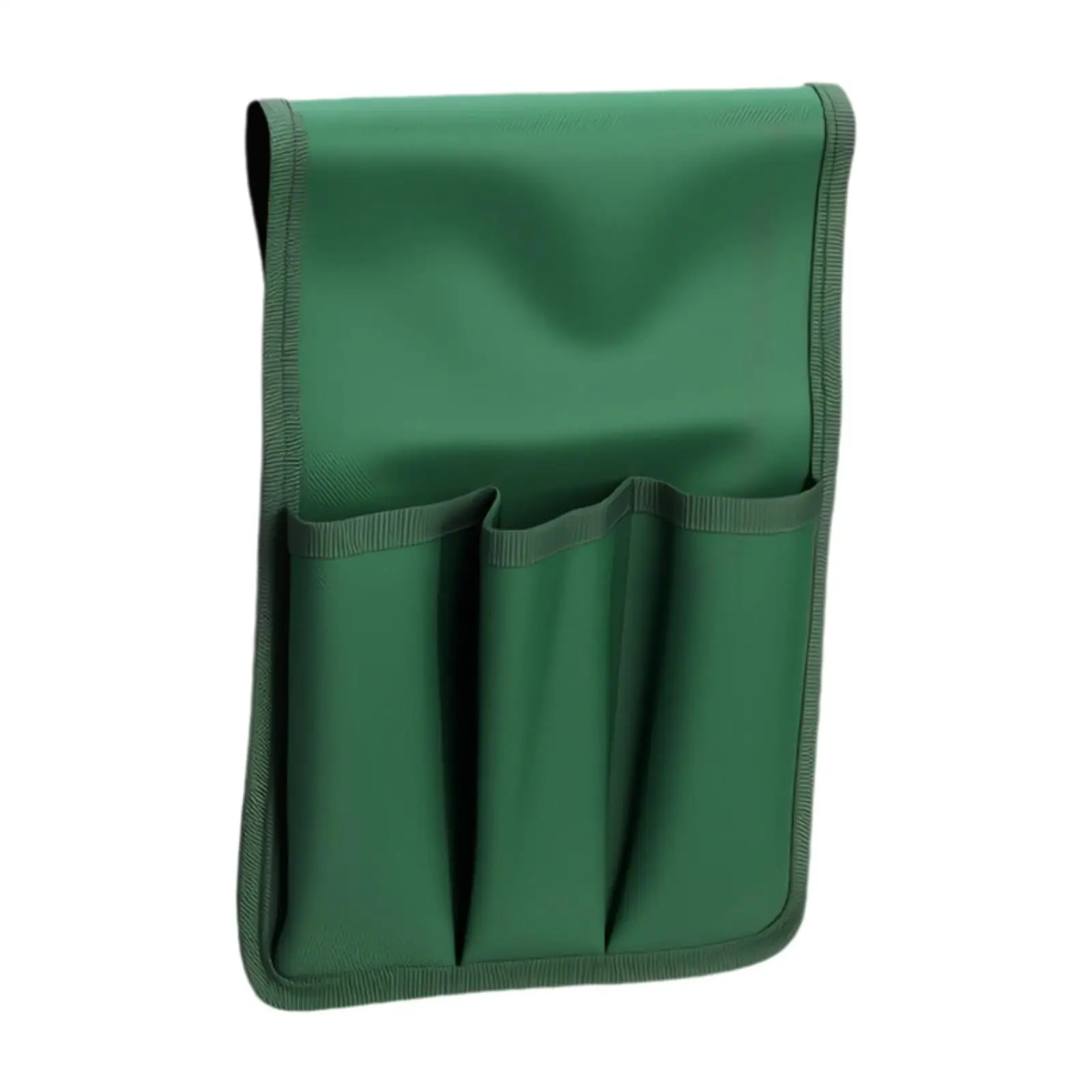 

Tool Storage Bag Storage Organizer Bag for Garden Kneeler Seat Outdoor