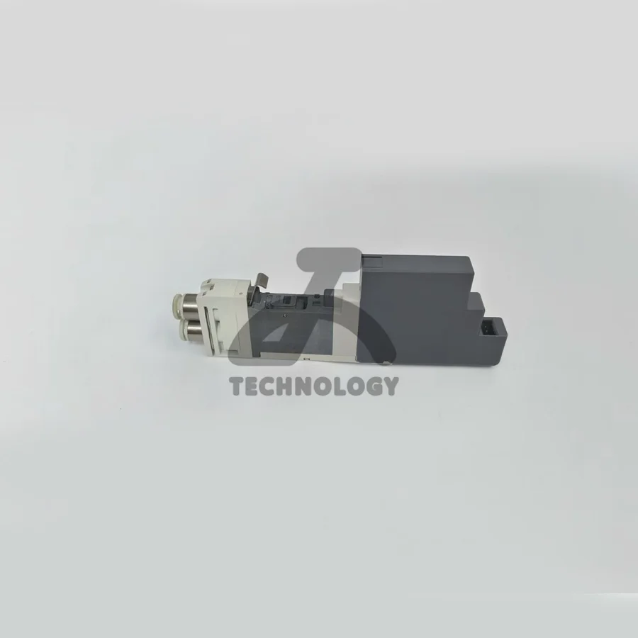 

Original SMC VP series slow start valve VP342R-5GD1-02A VP342R-5G1-02A VP342R-5DZ1-02A VP342R-5DZD1-02A VP342R-5DD1-02A VP342R-5