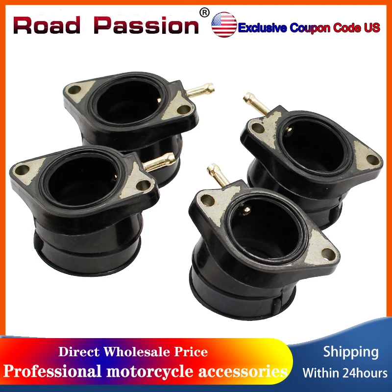 Road Passion Motorc… - image