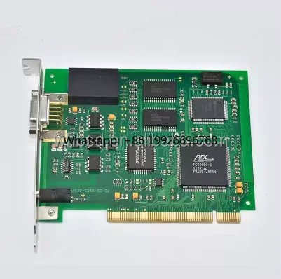 6GK1561-1AA01 New Original Stock in Stock Memory Card 6GK1561-1AA00 PLC Controller 6GK15611AA00 S7-300 6GK15611AA01