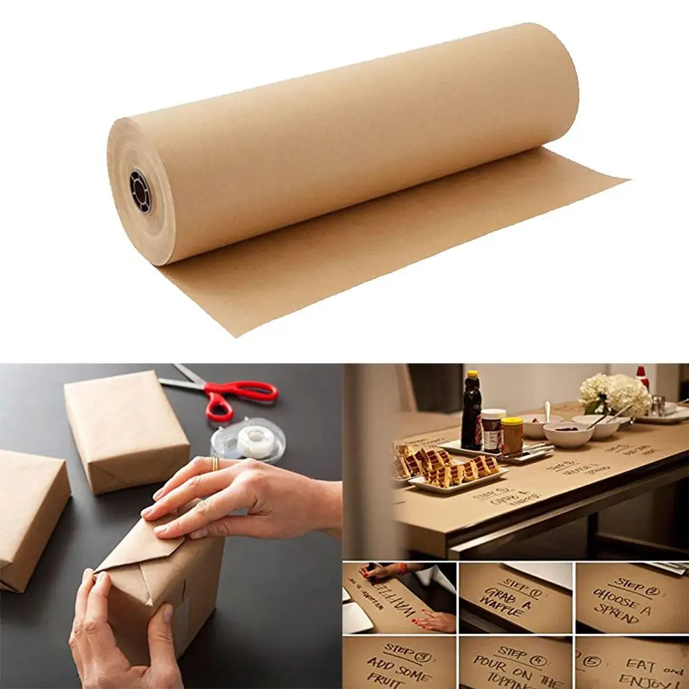 papel-kraft-marrom-de-30-m-para-embalagem-de-presentes-de-festa-de-casamento-materiais-para-artesanato-papel-artesanal-vintage