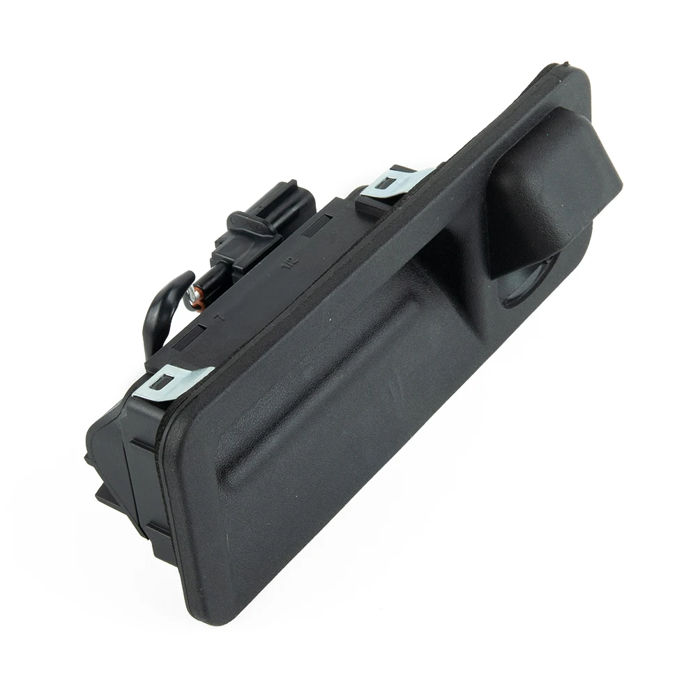 

Сменный замок ручки задней двери 81260D9010 для Kia для Sportage 2017 2019 подходит для EX SXL SX 4-дверный спортивный внедорожник