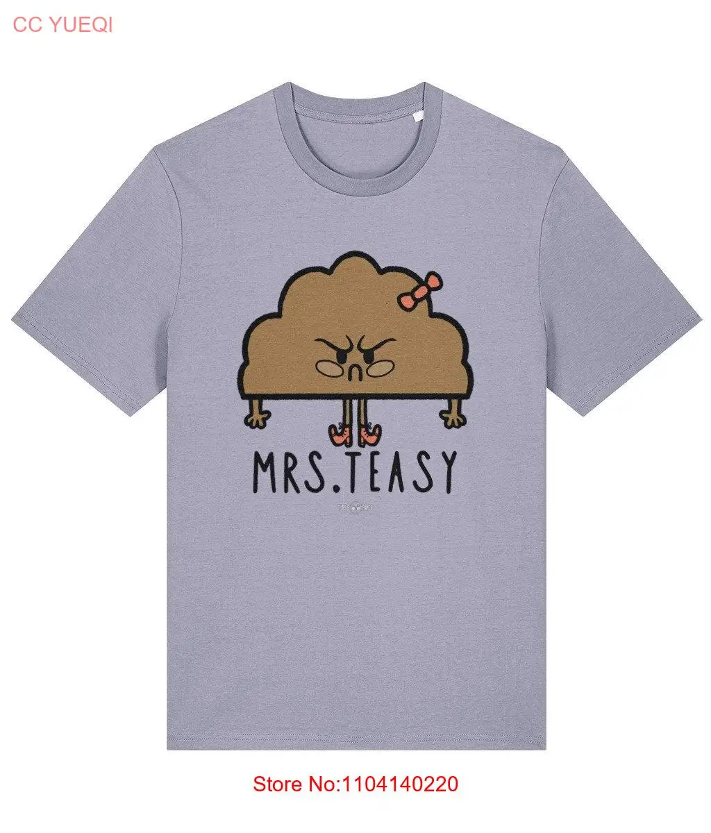 Mrs Teasy Cornish D… - image