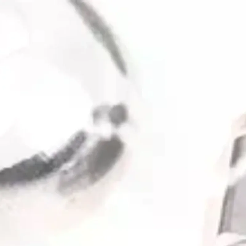 AN3 Motorcycle Moto…