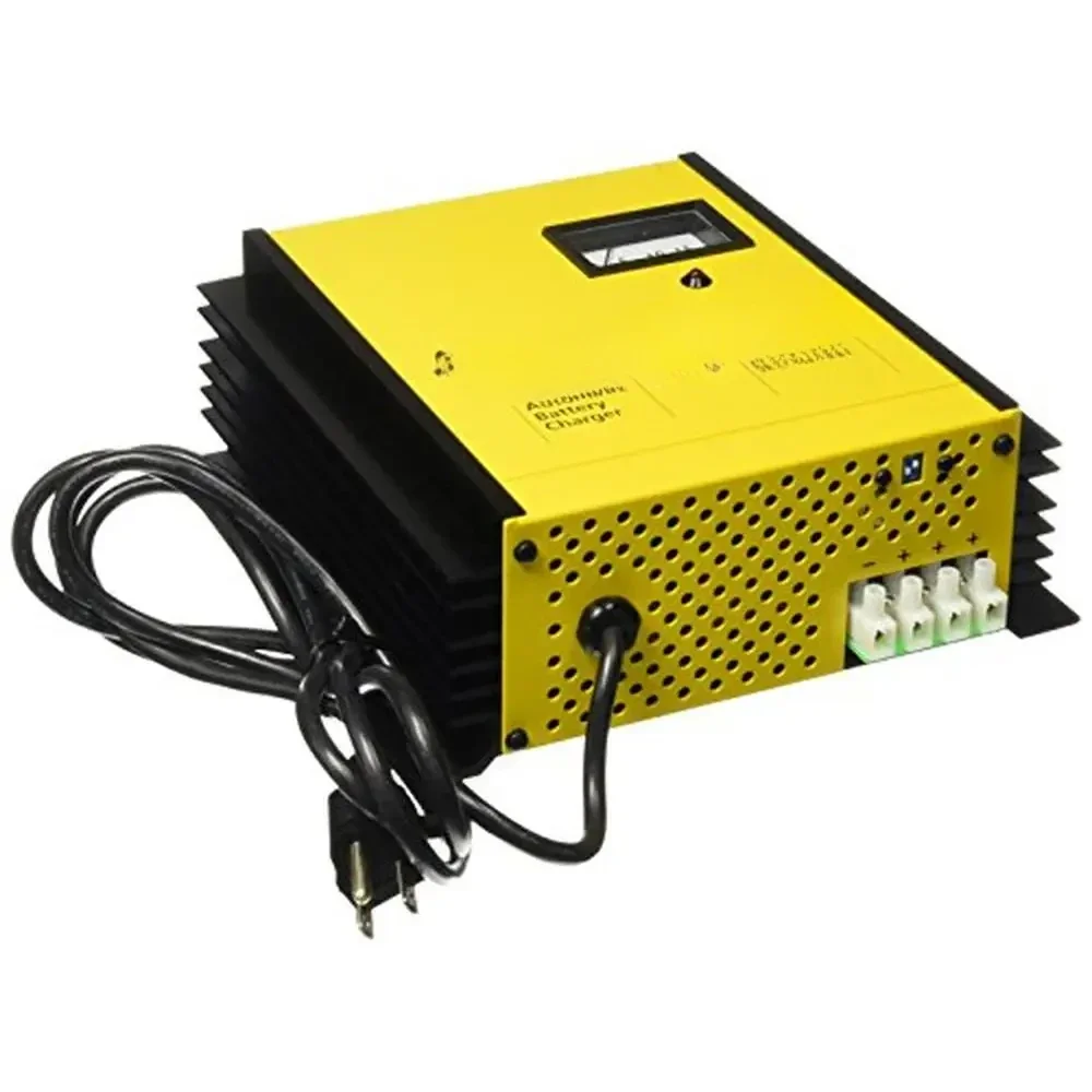 -For 12V 15A Solar …