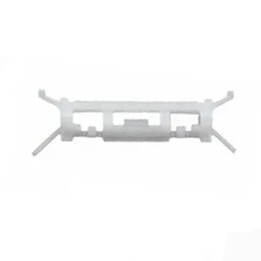 

1 шт., клипса для отделки крыши автомобиля MR191500 MR109247 ForMitsubishi для Lancer CK2 CK4