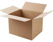 Nouveau module compact sûr 55557 d'origine