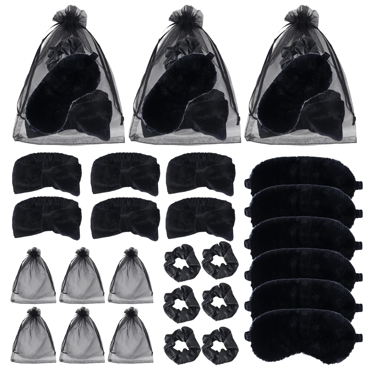 Thumbnail 3 - #4 Compare Headband Wigs Before You Buy