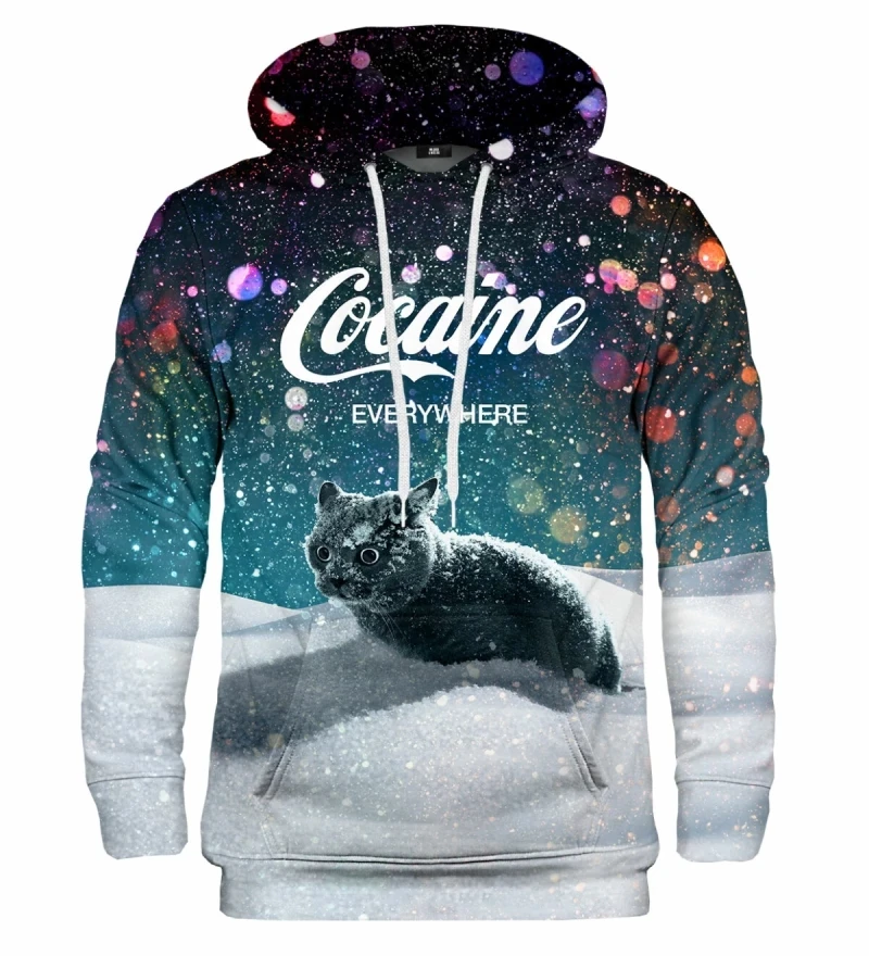 Hoodie-NXH61425
