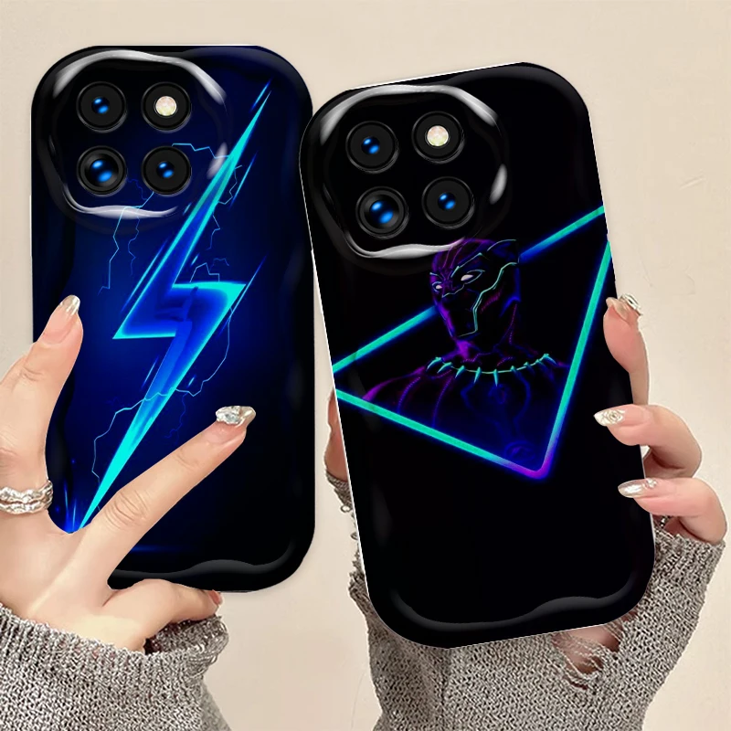 Marvel Art Cool New… - image