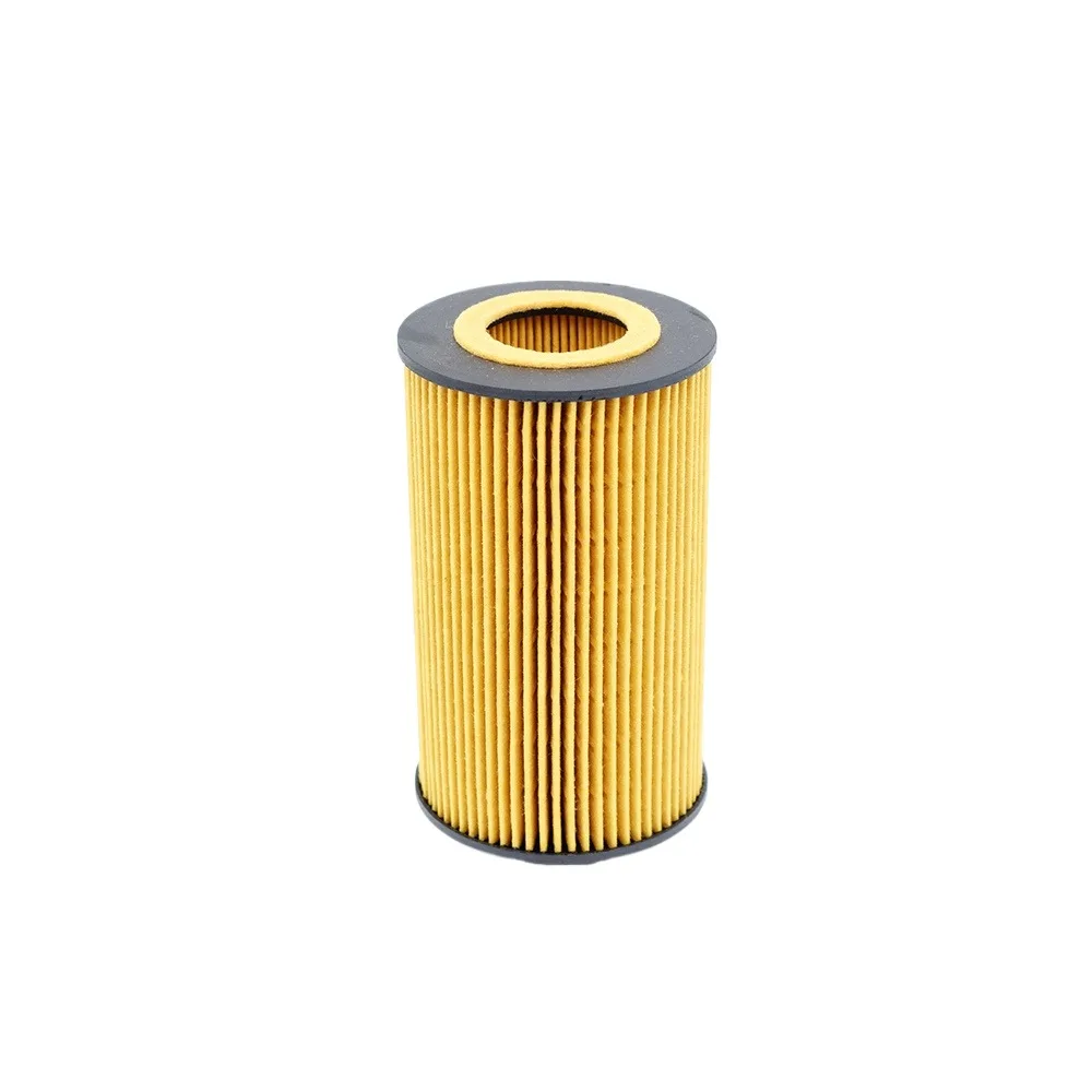 

Oil Filter Cartridge Element Replacement P7199 02931094 E160h01d28 For Volvo 140b
