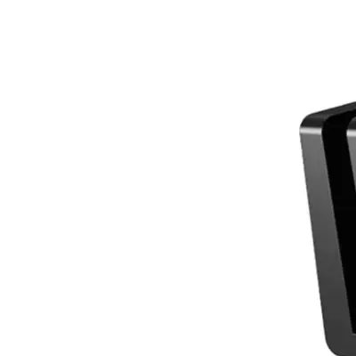Dust Cover Hinge for Technics For TN Series and AT LPW40WN RT81 RT82 Supporting Long-Term Turntable Protection