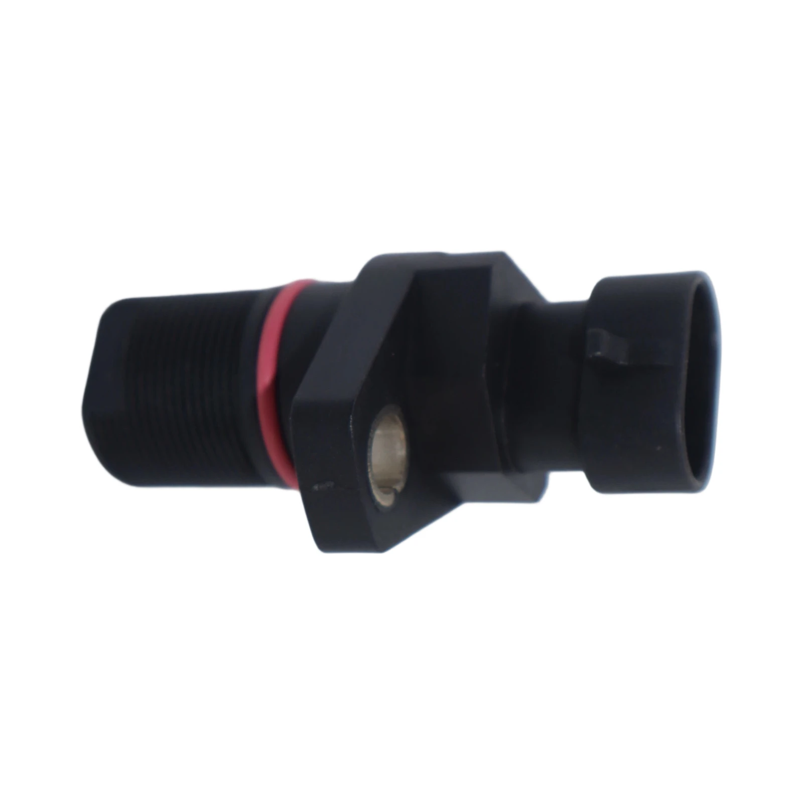 Nockenwellensensor 3408430 für Hyundai HL740-7 HL740TM-7 HL757-7 HL757TM7 HL760-7 HL770-7 Radlader – Detail 5