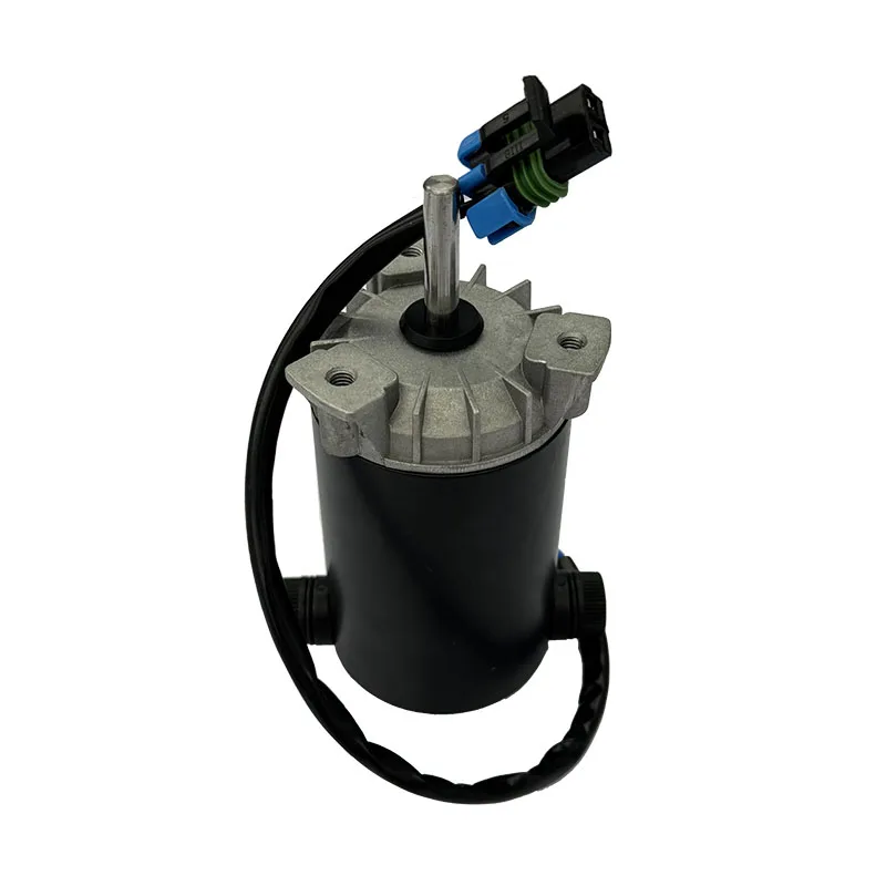 54-00639-14 54-00639-114 54-60006-01 54-60006-03 54-60006-13 ZYT64 Fan Motor for Refrigerated Truck